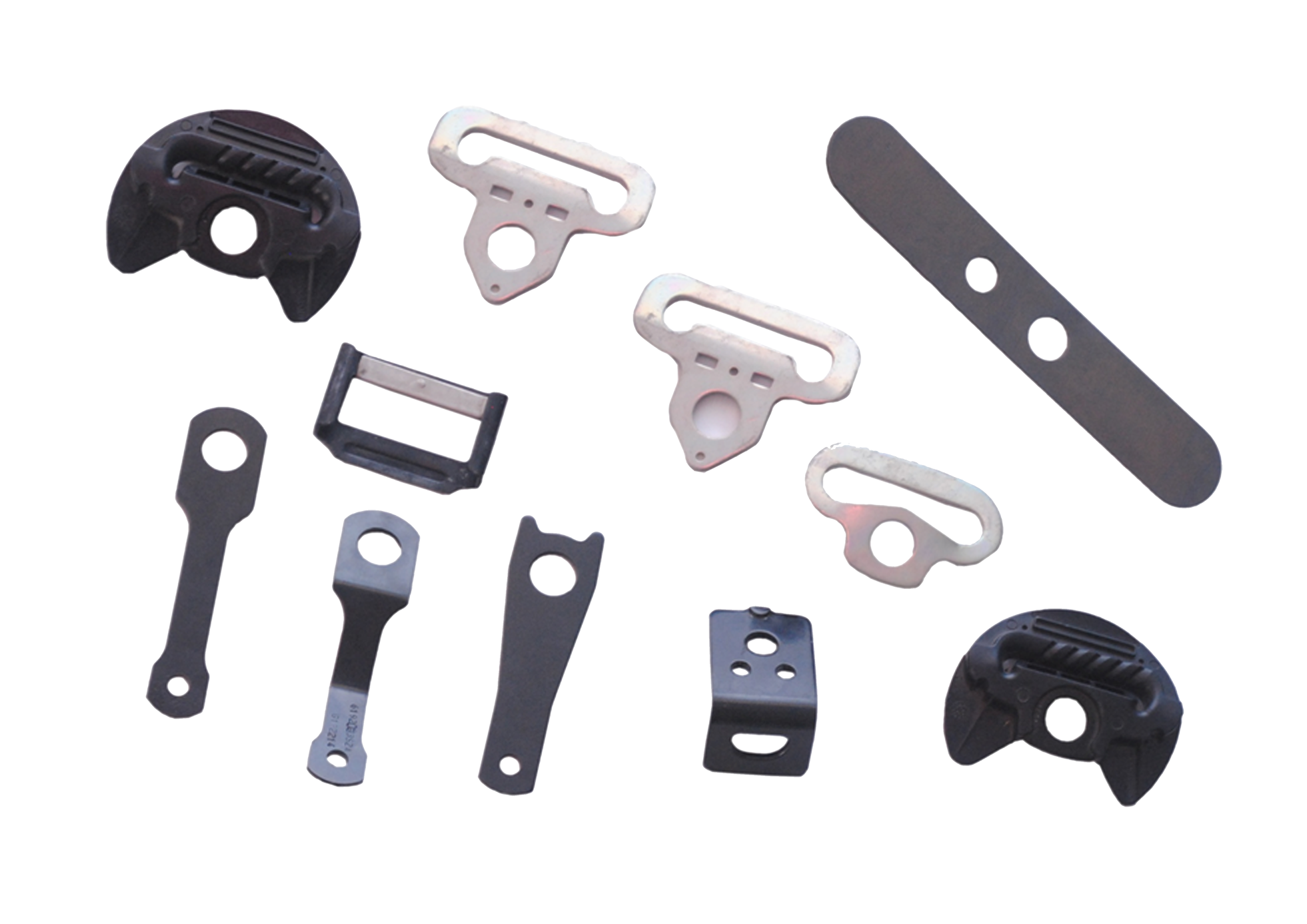 gkpc-automotive-pressed-components