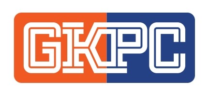 GKPC Pvt. Ltd.